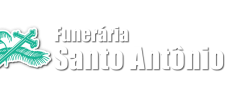 Rede Funerária Santo Antonio