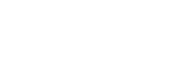 Rede Funerária Santo Antonio