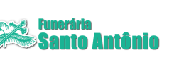 Rede Funerária Santo Antonio