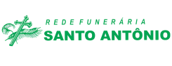 Rede Funerária Santo Antonio