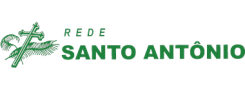 Rede Funerária Santo Antônio